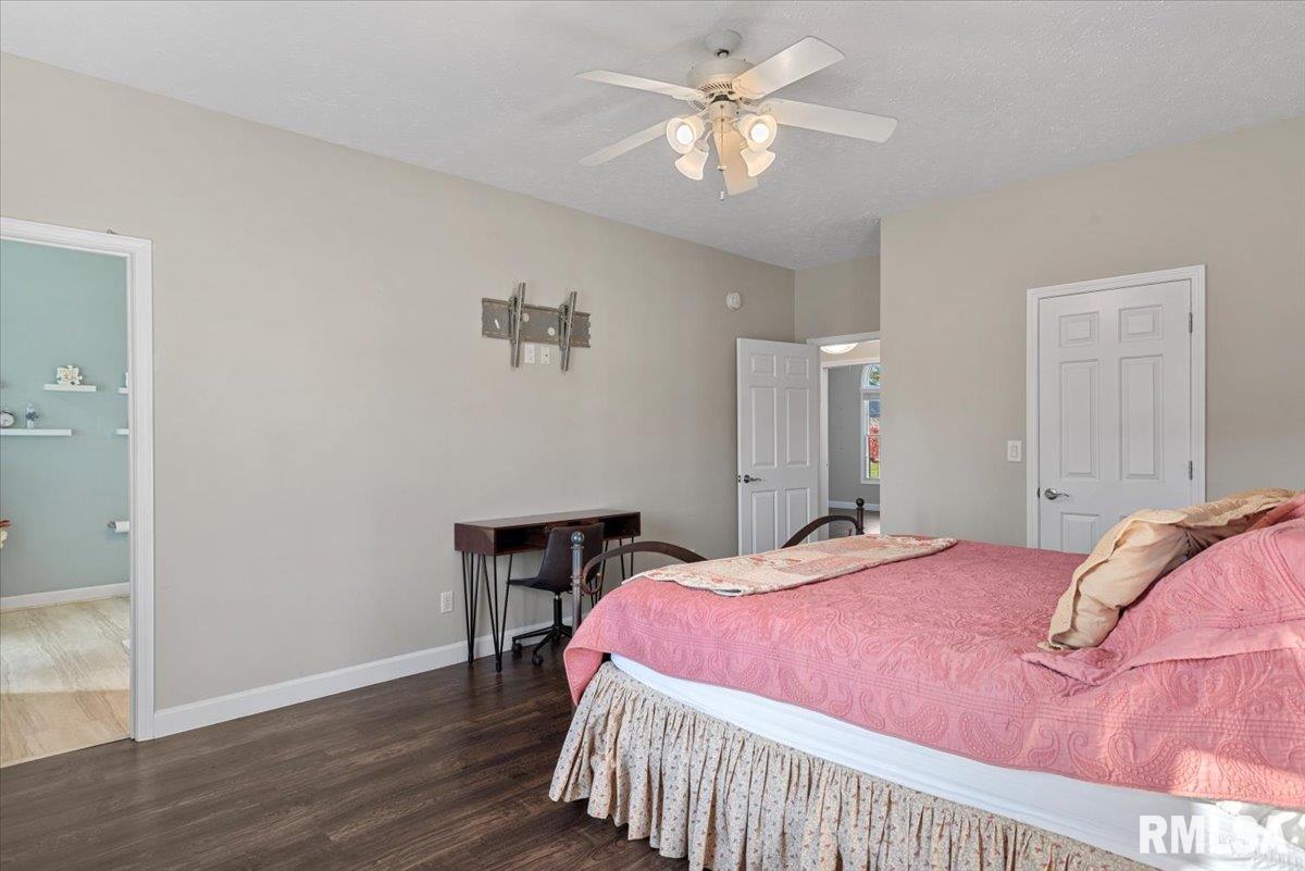 2716 Killarney Road Springfield, IL 62711 - Photo 21 of 48