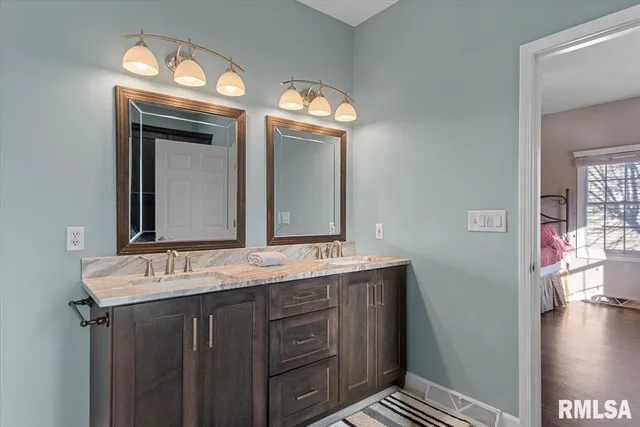 $499,000 | 2716 Killarney Road, Springfield, IL 62711