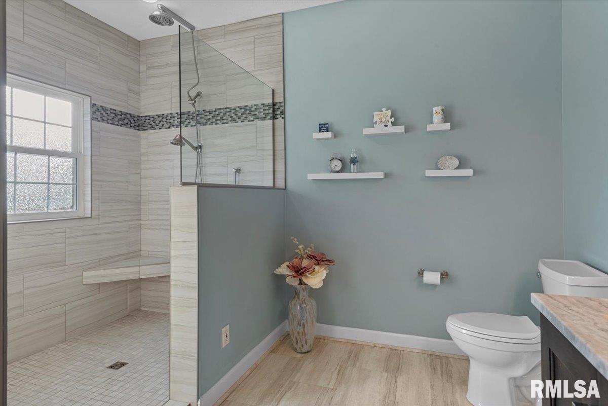 2716 Killarney Road Springfield, IL 62711 - Photo 24 of 48