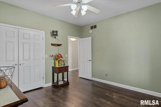 $499,000 | 2716 Killarney Road, Springfield, IL 62711