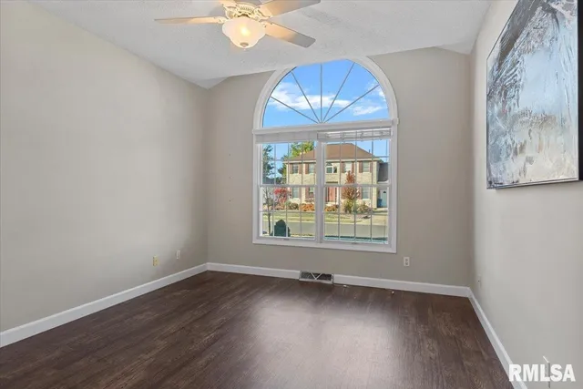 $499,000 | 2716 Killarney Road, Springfield, IL 62711