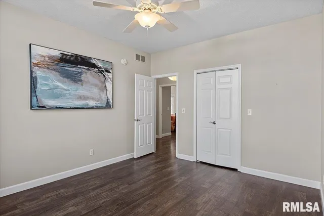 $499,000 | 2716 Killarney Road, Springfield, IL 62711