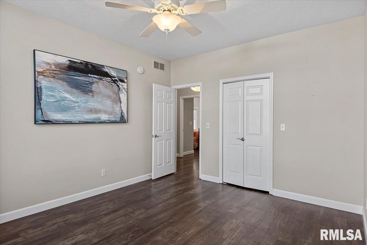 2716 Killarney Road Springfield, IL 62711 - Photo 28 of 48