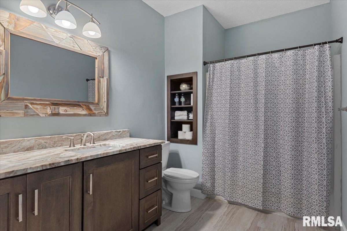 2716 Killarney Road Springfield, IL 62711 - Photo 29 of 48