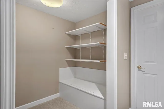 $499,000 | 2716 Killarney Road, Springfield, IL 62711