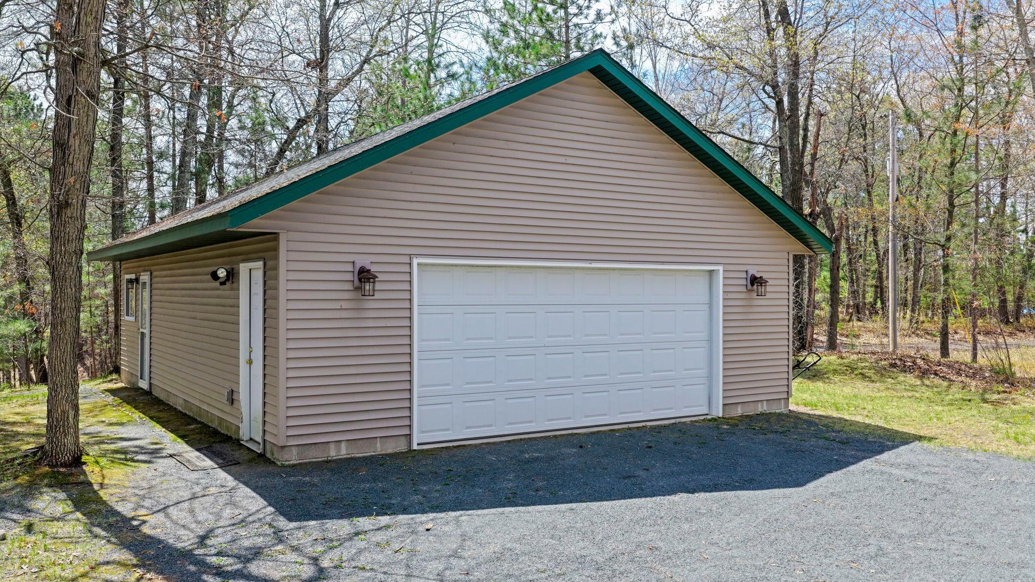 3692 Meyers Road Danbury, WI 54830 - Photo 59 of 72
