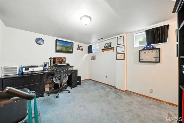 $227,000 | 1710 Forest Hills Drive, Unit C, St. Charles, MO 63303