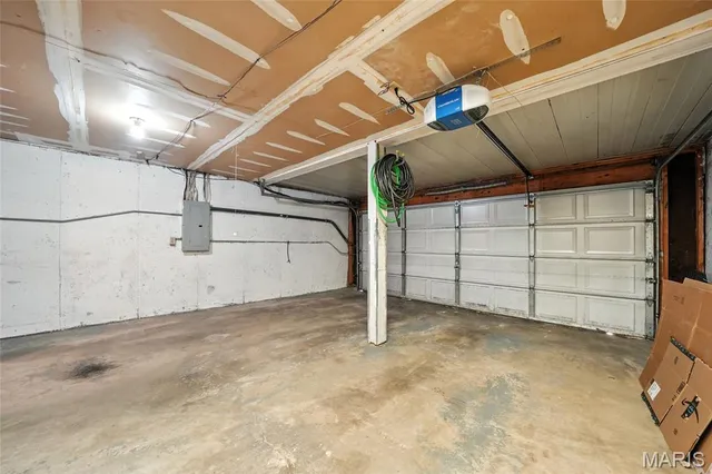 $227,000 | 1710 Forest Hills Drive, Unit C, St. Charles, MO 63303