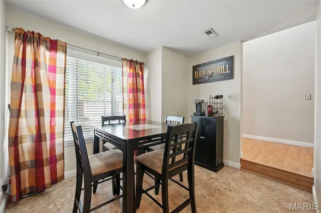 $227,000 | 1710 Forest Hills Drive, Unit C, St. Charles, MO 63303