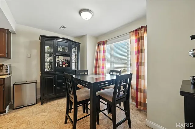 $227,000 | 1710 Forest Hills Drive, Unit C, St. Charles, MO 63303