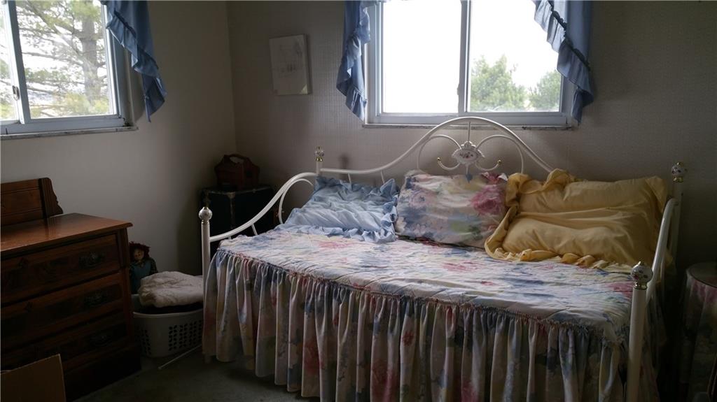 6012 North Rushville Road Carthage, IN 46115 - Photo 14 of 17 Gallery Image 14