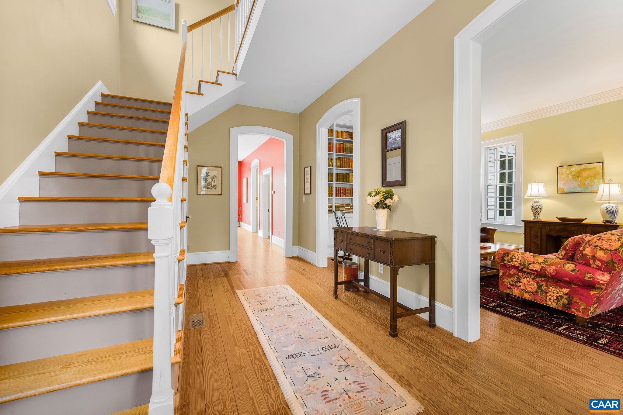 5030 Rutherford Road Charlottesville, VA 22901 - Photo 8 of 63 Gallery Image 8