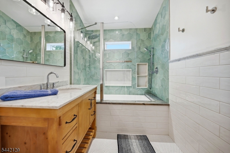 54 East Main Street Mendham, NJ 07945 - Photo 29 of 46