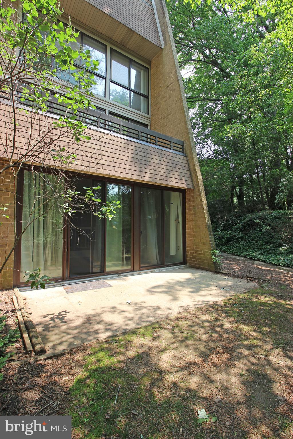 11607 Windbluff Court Reston, VA 20191 - Photo 30 of 30