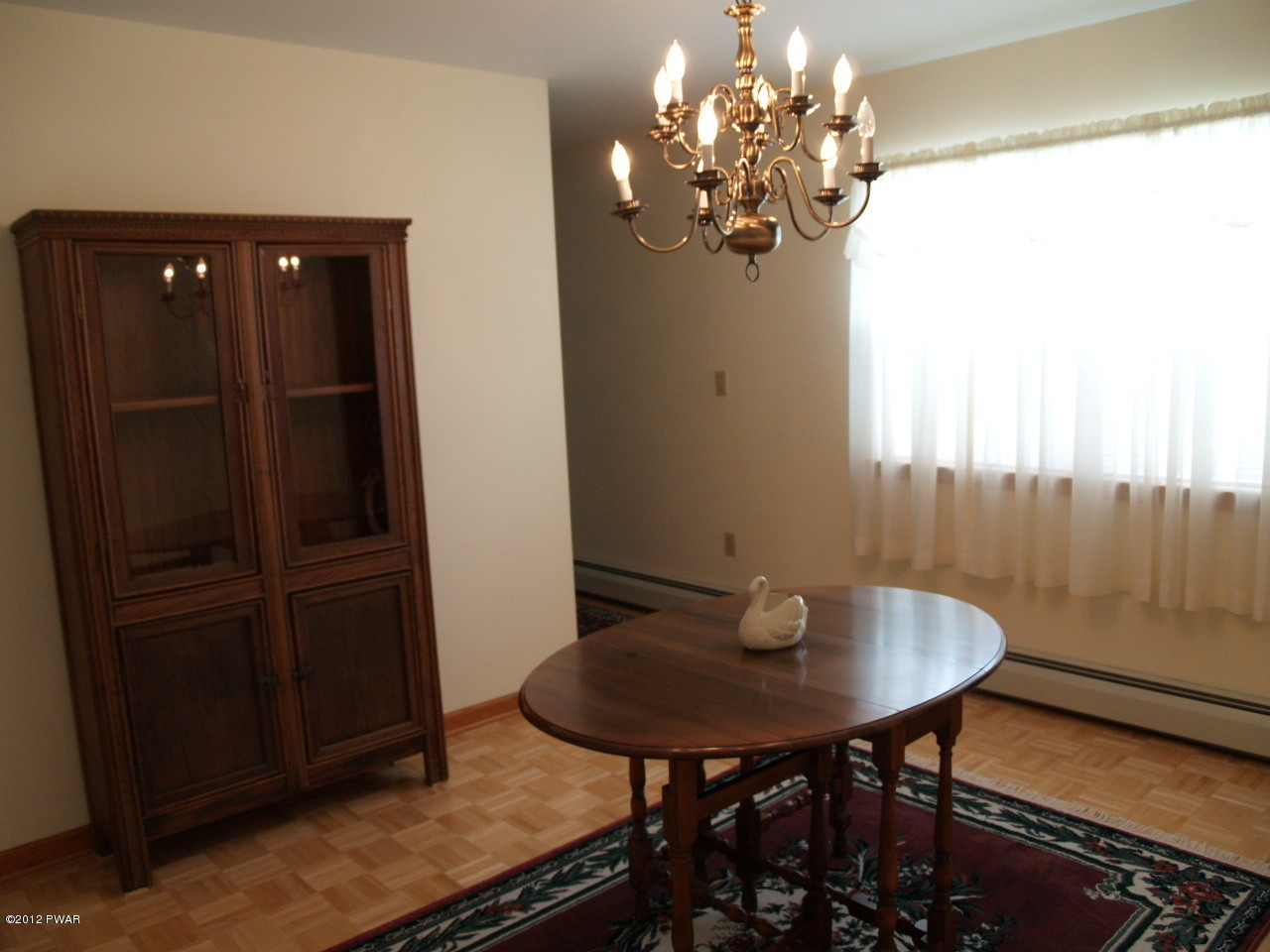 59 Swoyer Road Lake Ariel, PA 18436 - Photo 6 of 17