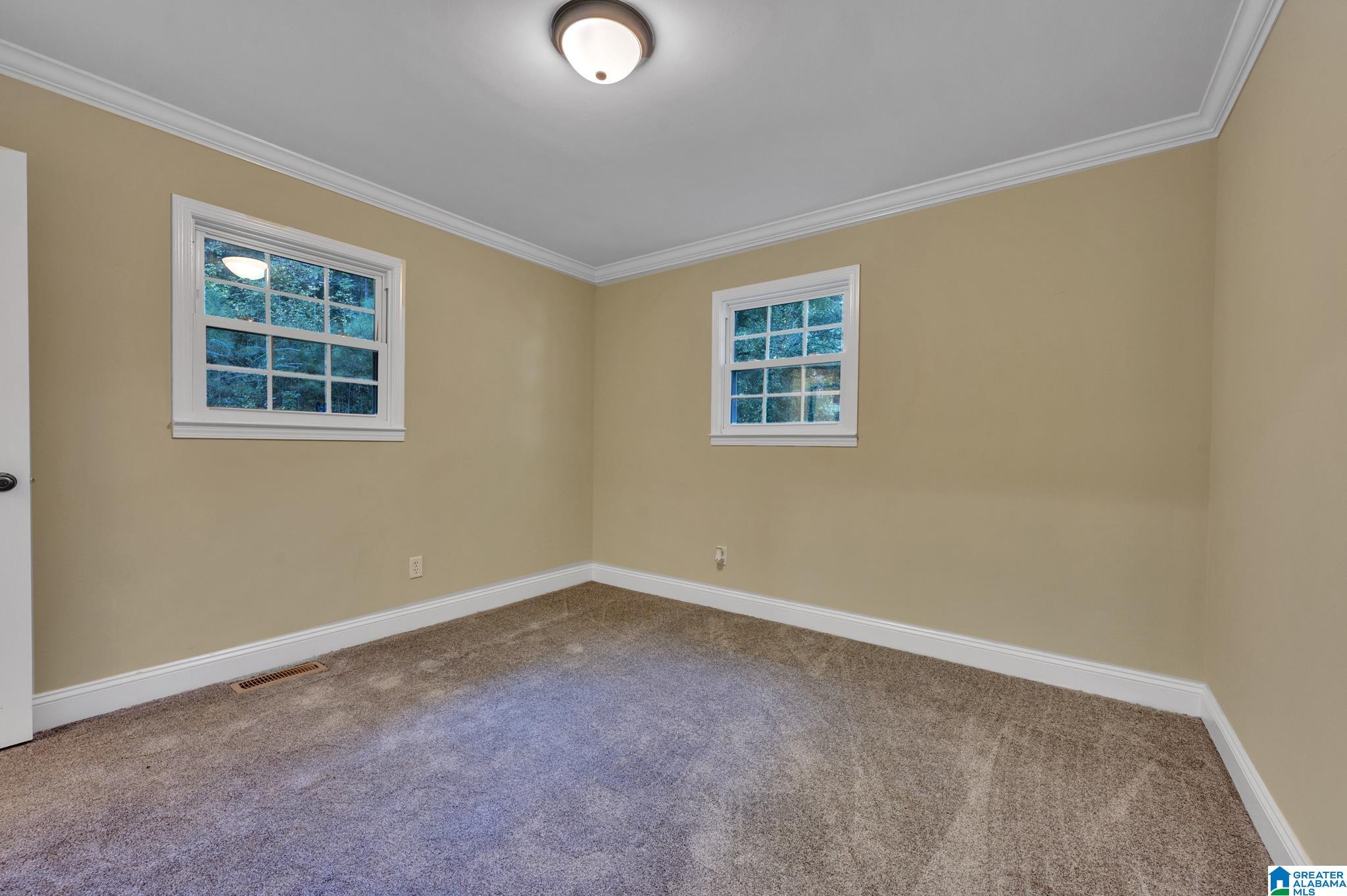 2893 Springville Boulevard Oneonta, AL 35121 - Photo 22 of 24