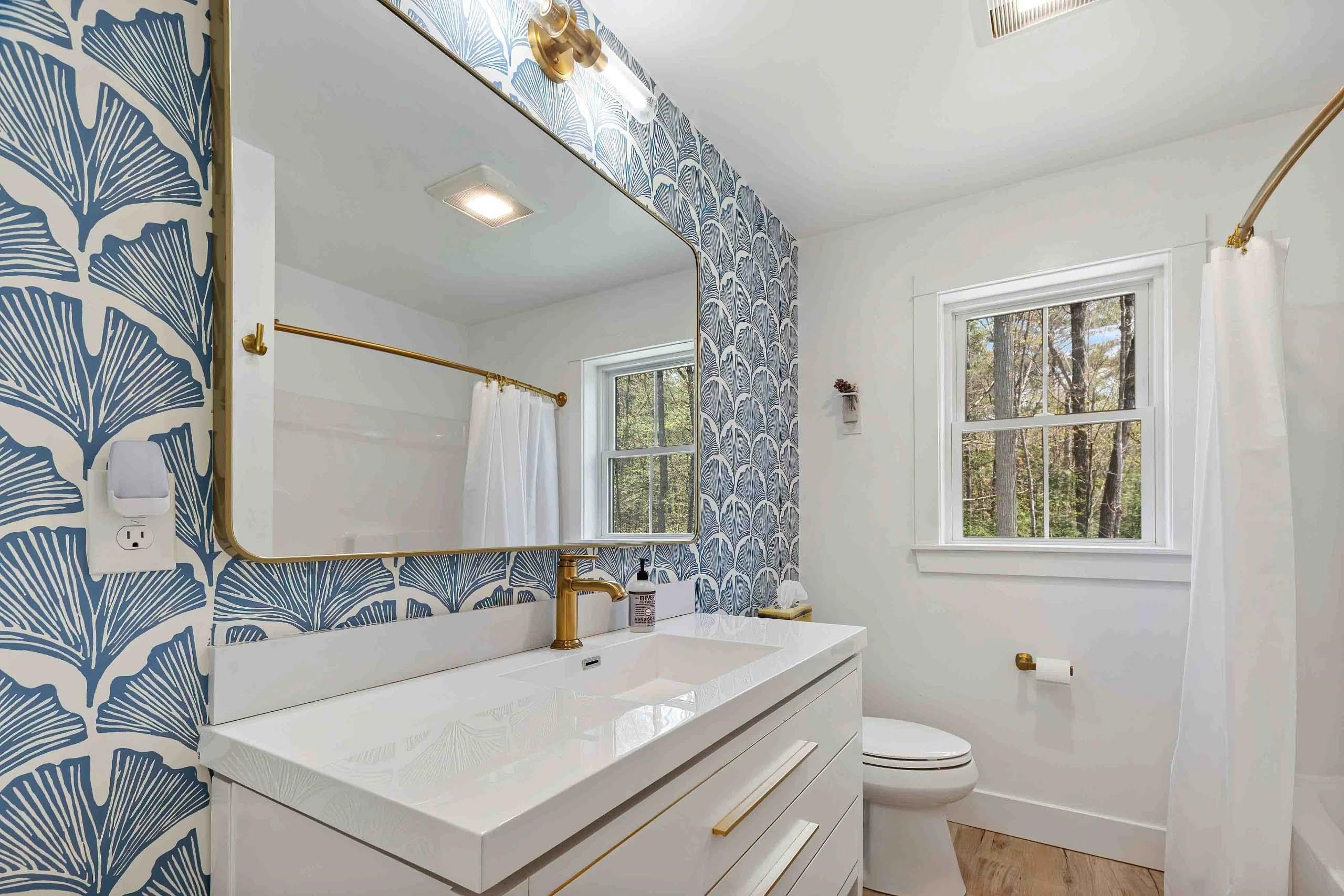 203 Bunker Road New London, NH 03257 - Photo 20 of 24 Gallery Image 20
