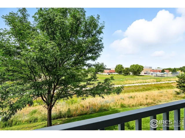 a bathroom with a bathtub and a sink