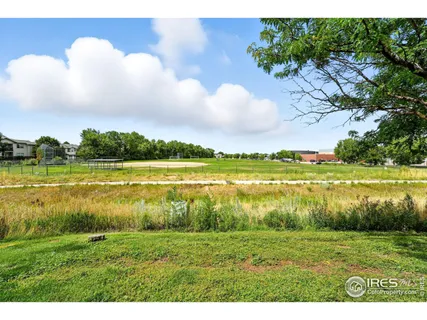 a bathroom with a bathtub and a sink