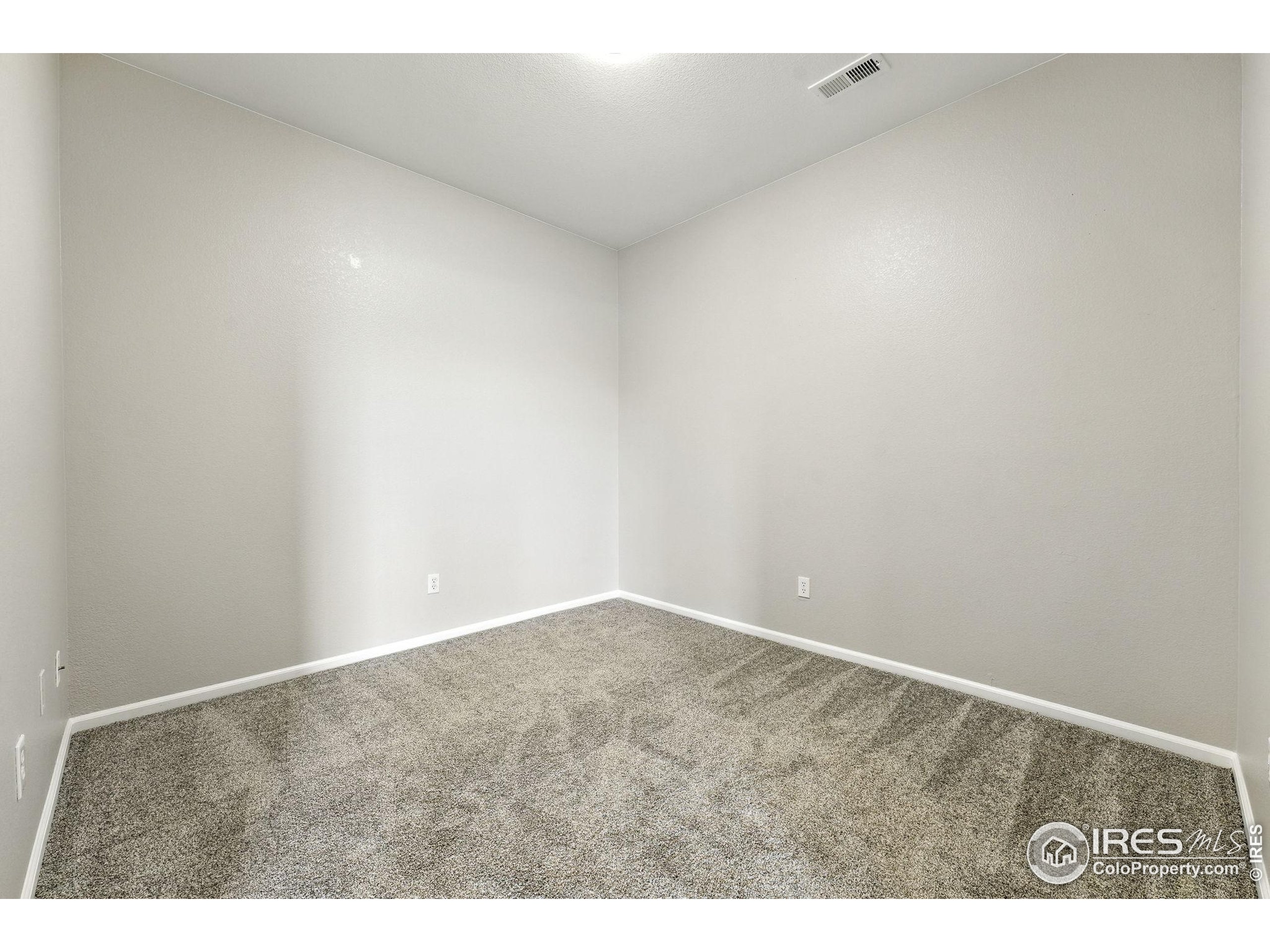 5255 Memphis Street, Unit 312 Denver, CO 80239 - Photo 31 of 44 a view of an empty room