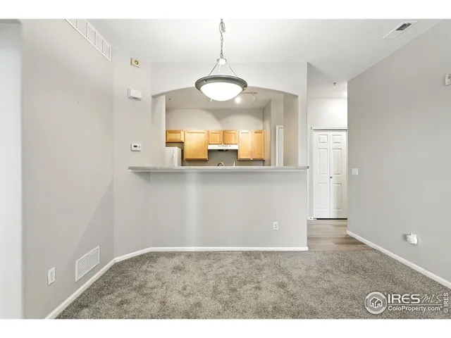 $279,500 | 5255 Memphis Street, Unit 312, Denver, CO 80239