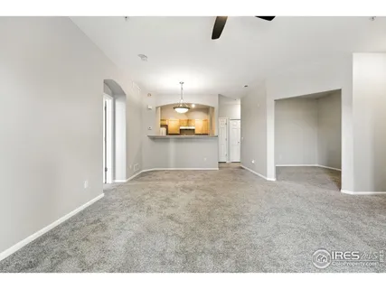 $279,500 | 5255 Memphis Street, Unit 312, Denver, CO 80239