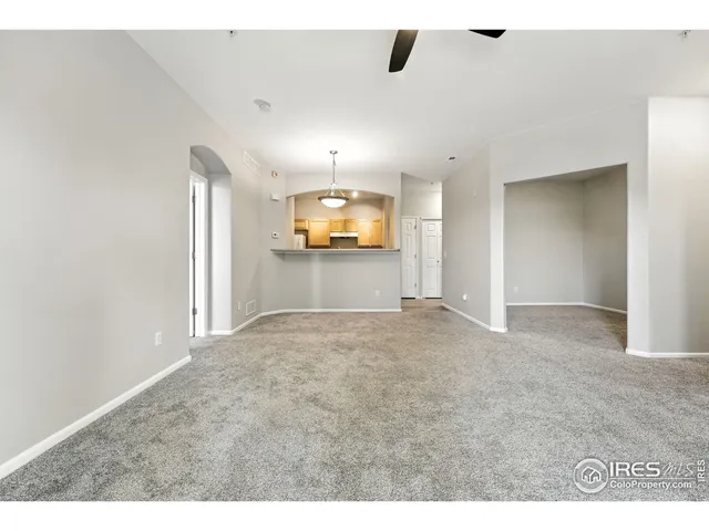 $279,500 | 5255 Memphis Street, Unit 312, Denver, CO 80239
