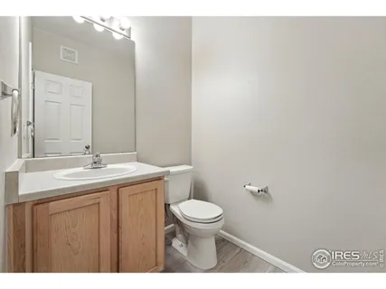 $279,500 | 5255 Memphis Street, Unit 312, Denver, CO 80239