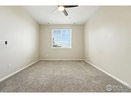 $279,500 | 5255 Memphis Street, Unit 312, Denver, CO 80239