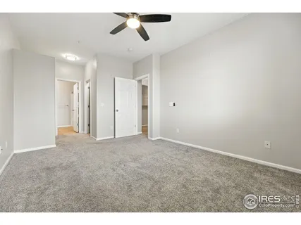 $279,500 | 5255 Memphis Street, Unit 312, Denver, CO 80239