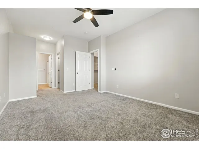 $279,500 | 5255 Memphis Street, Unit 312, Denver, CO 80239