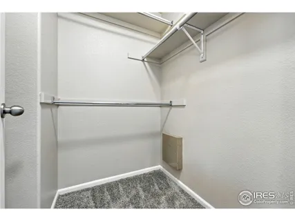 $279,500 | 5255 Memphis Street, Unit 312, Denver, CO 80239