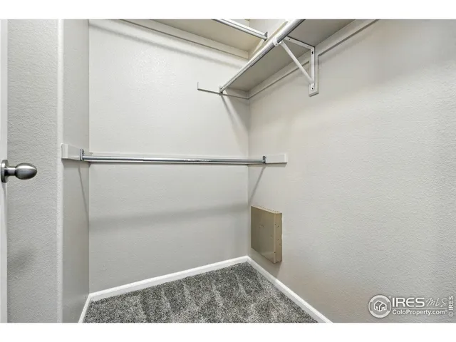 $279,500 | 5255 Memphis Street, Unit 312, Denver, CO 80239