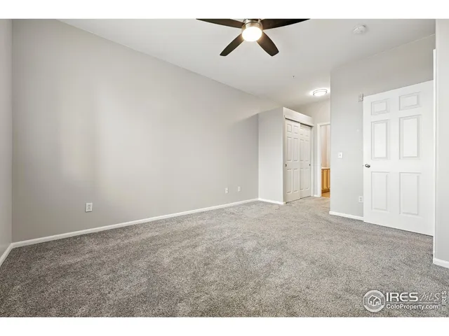 $279,500 | 5255 Memphis Street, Unit 312, Denver, CO 80239