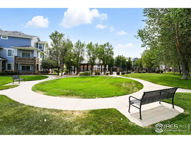 $279,900 | 5255 Memphis Street, Unit 312, Denver, CO 80239
