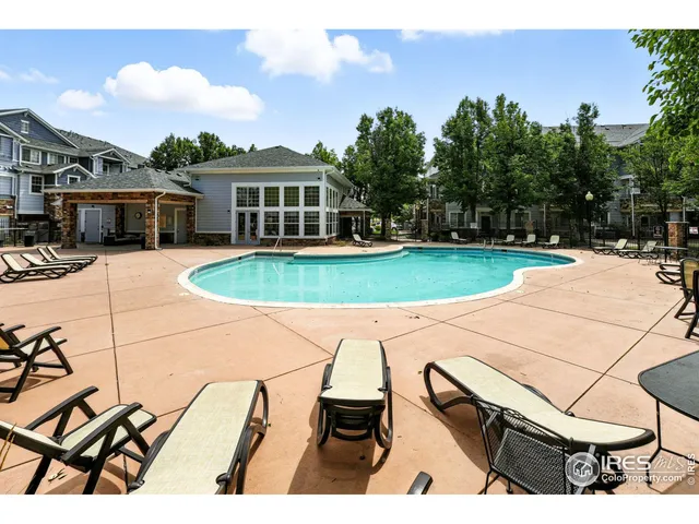 $279,500 | 5255 Memphis Street, Unit 312, Denver, CO 80239