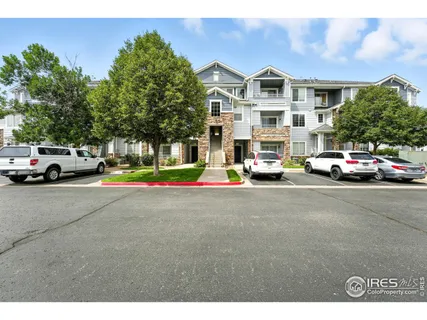 $279,500 | 5255 Memphis Street, Unit 312, Denver, CO 80239