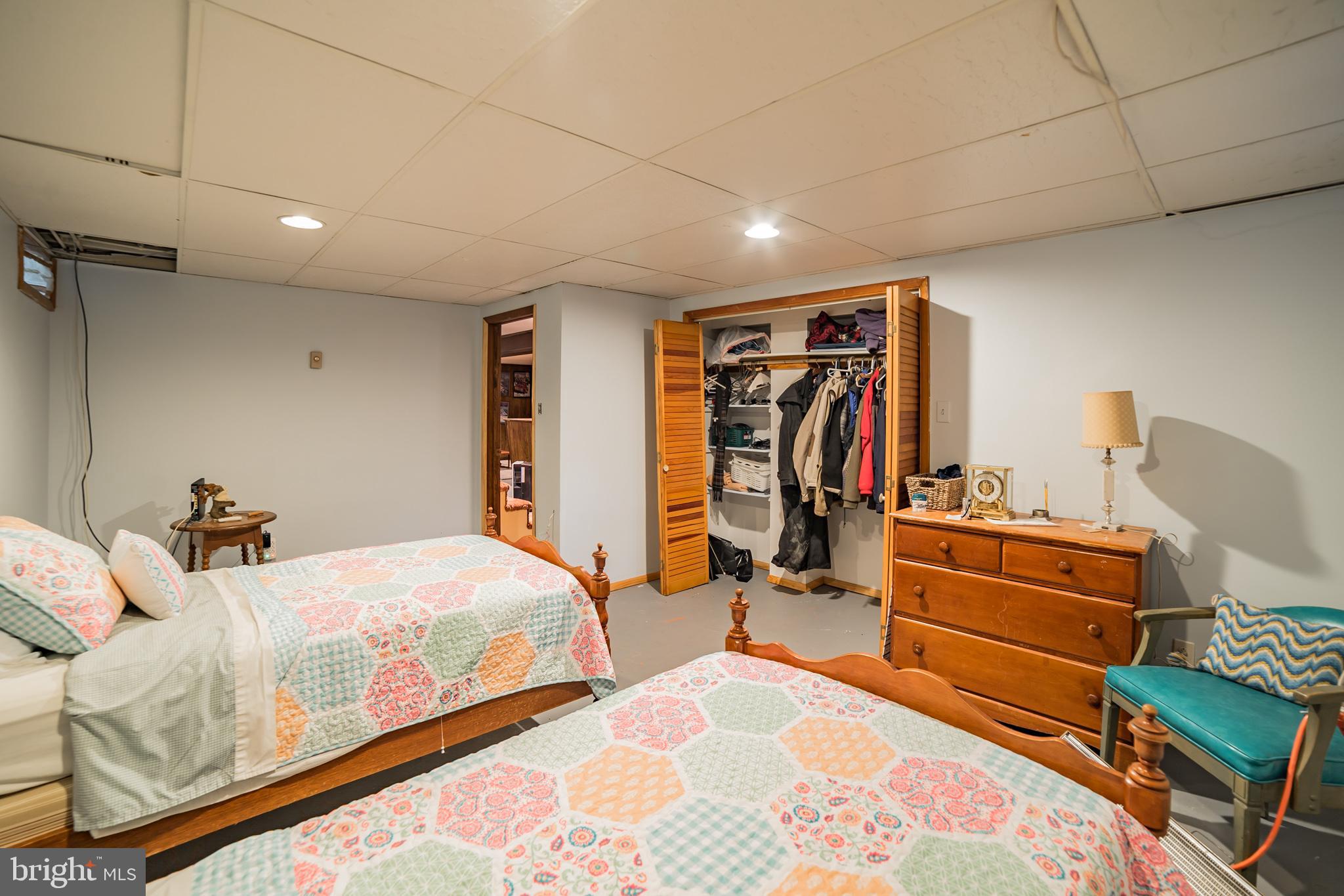 108 Hillside Road Baltimore, MD 21228 - Photo 29 of 36 bedroom #4