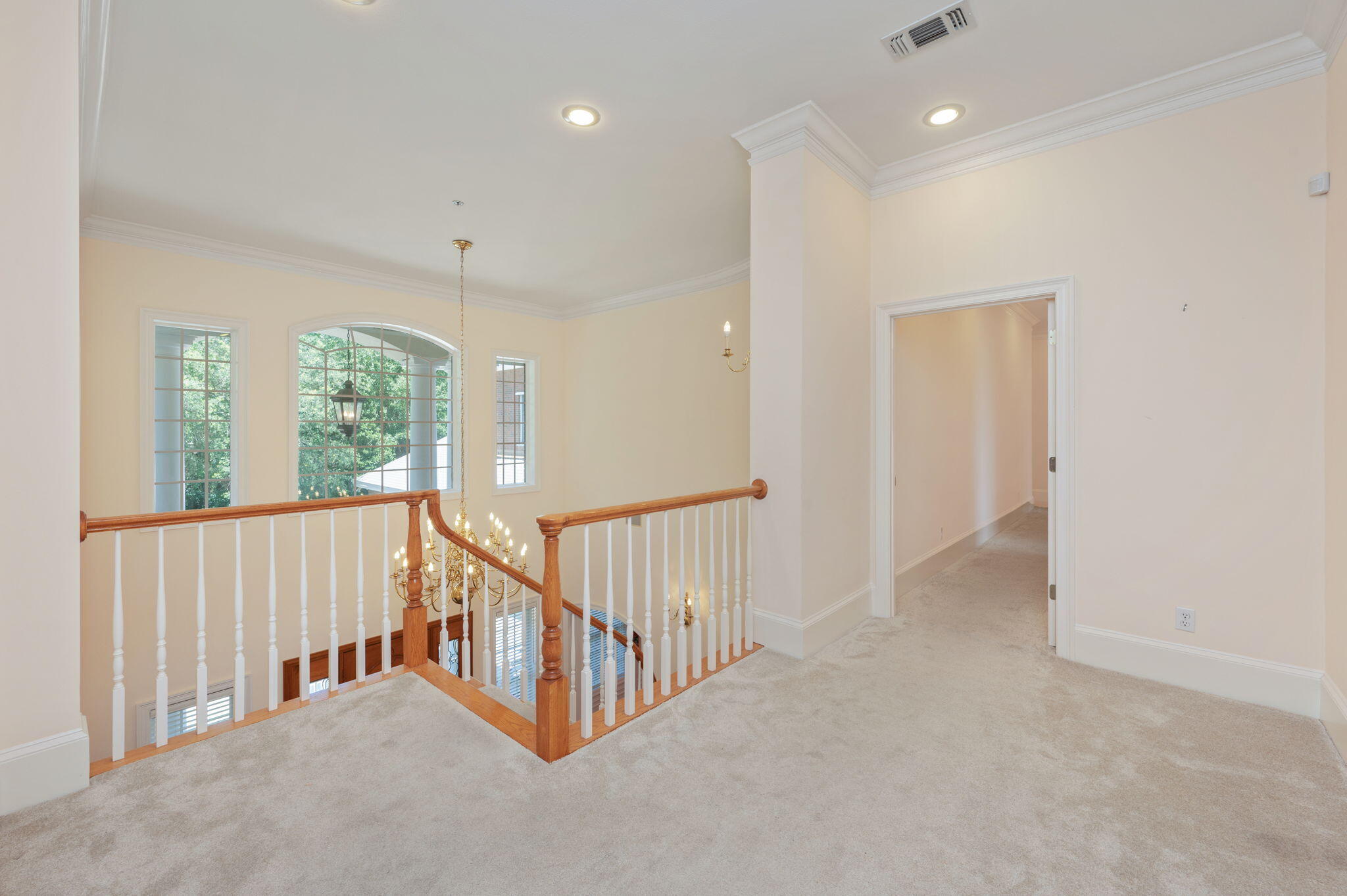 35 Poquito Road Shalimar, FL 32579 - Photo 48 of 137 35-poquito-rd