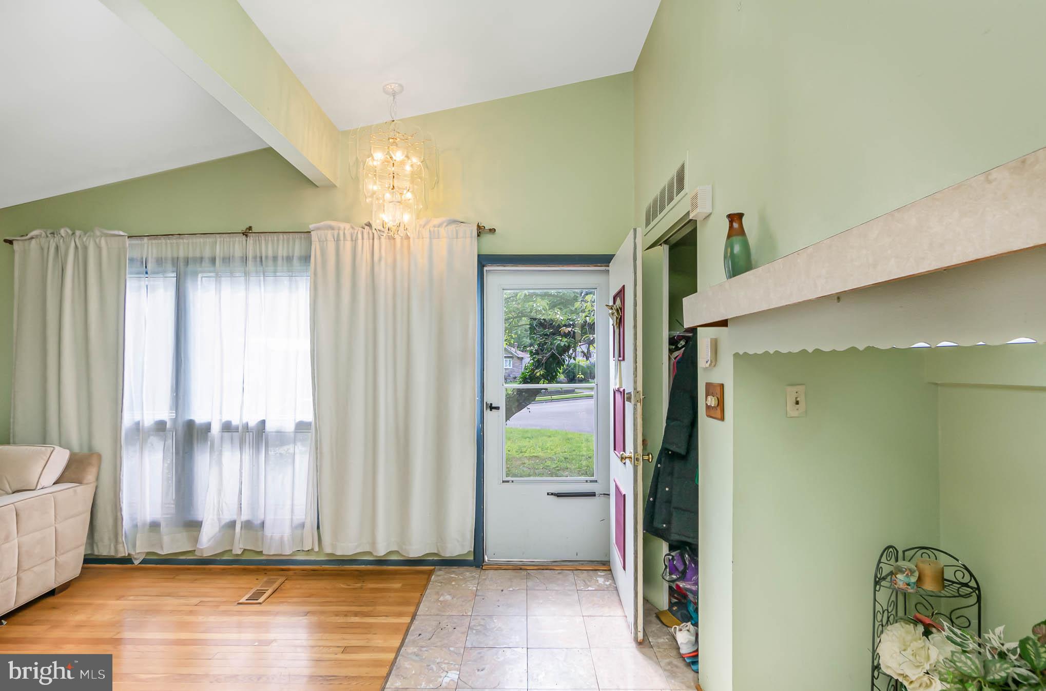 3322 Southgreen Road Baltimore, MD 21244 - Photo 1 of 28