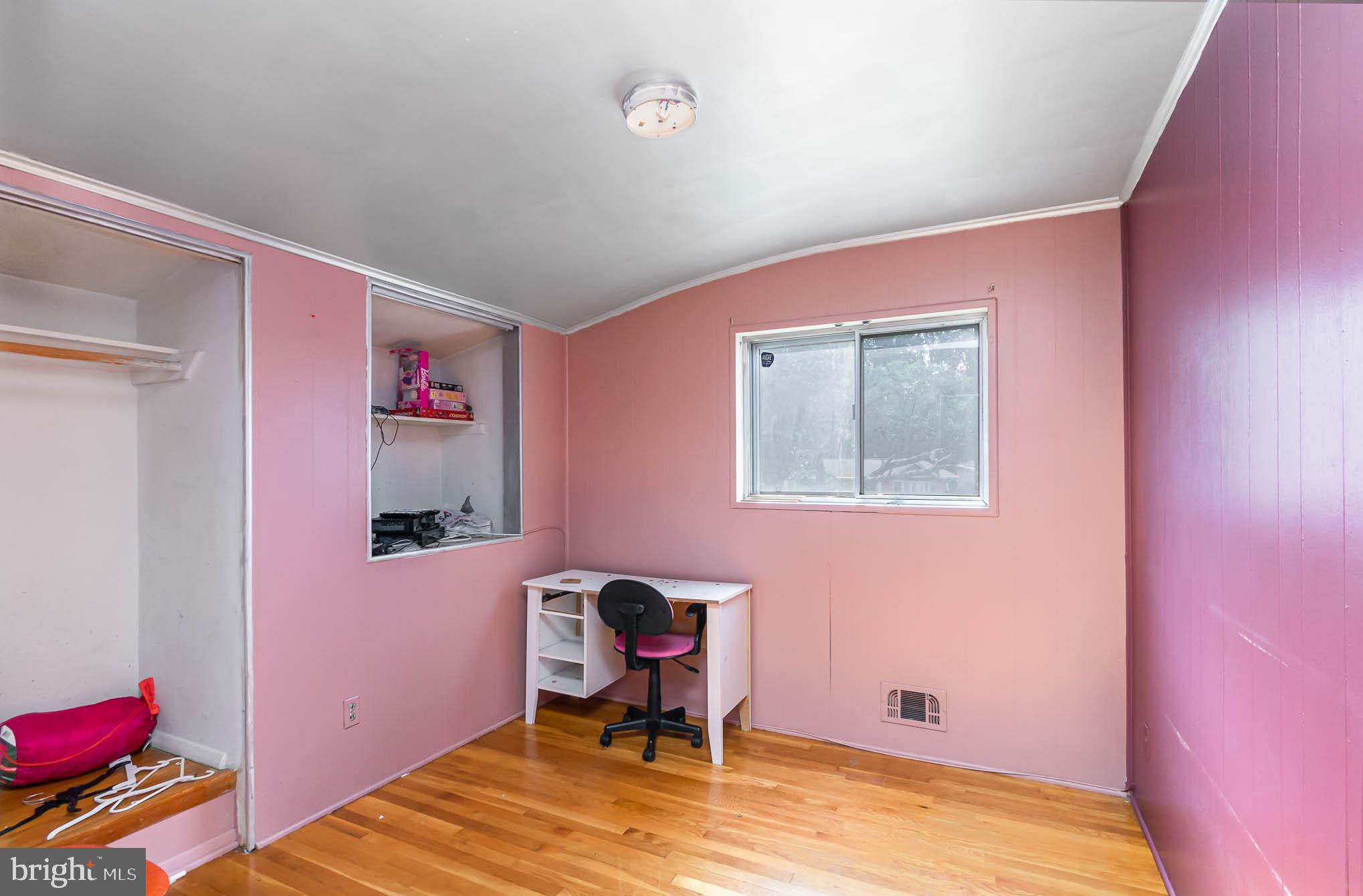 3322 Southgreen Road Baltimore, MD 21244 - Photo 11 of 28