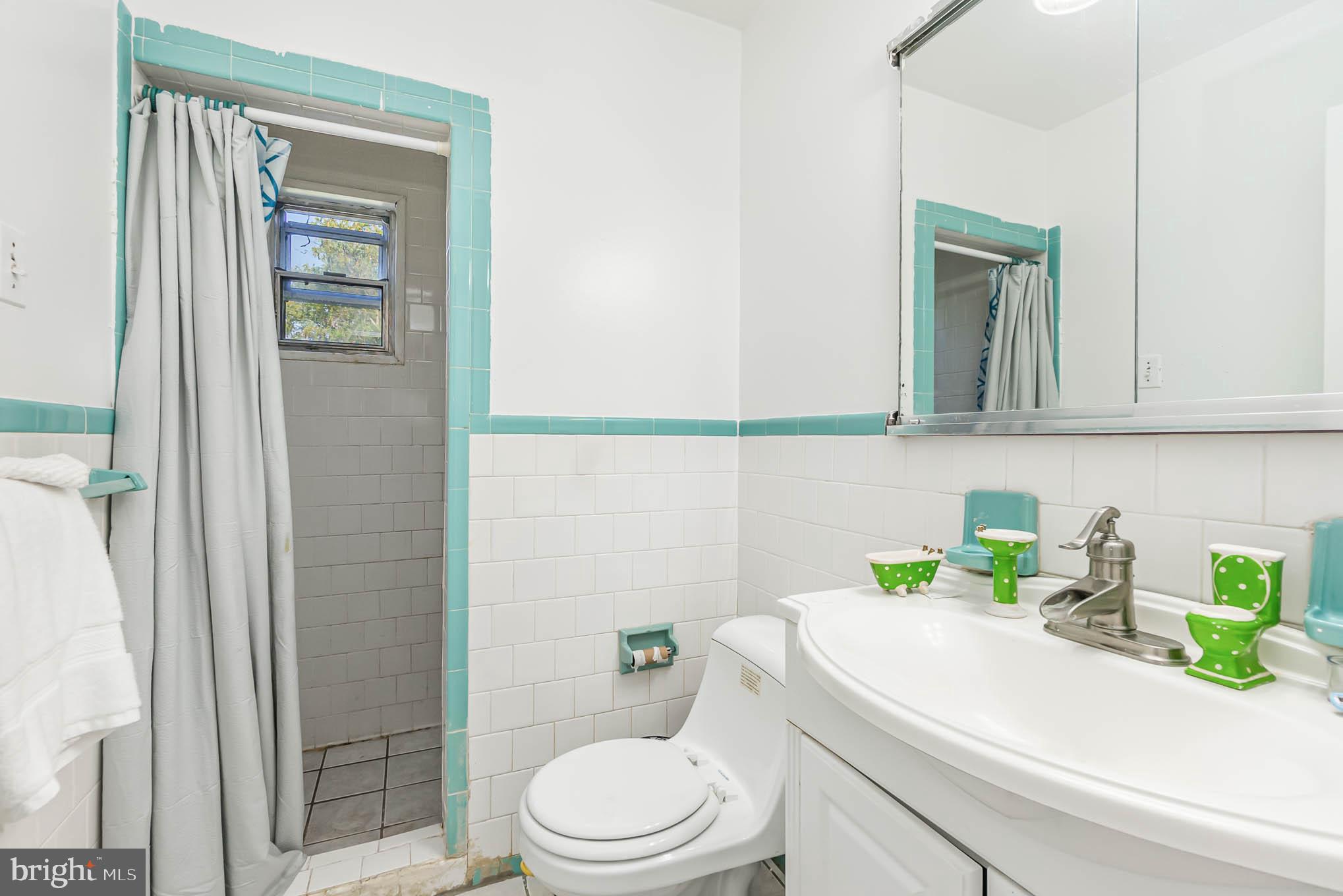 3322 Southgreen Road Baltimore, MD 21244 - Photo 12 of 28