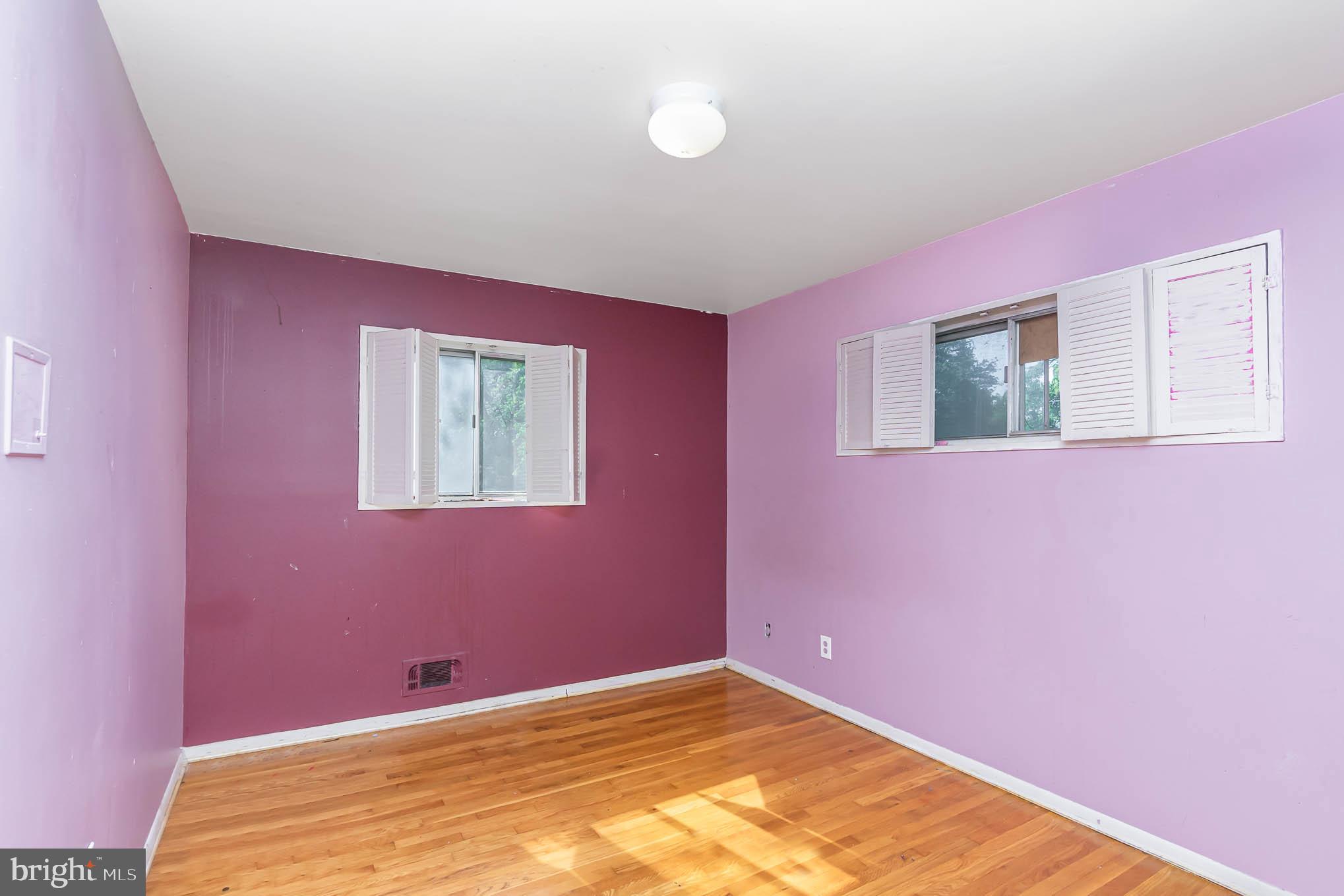 3322 Southgreen Road Baltimore, MD 21244 - Photo 13 of 28