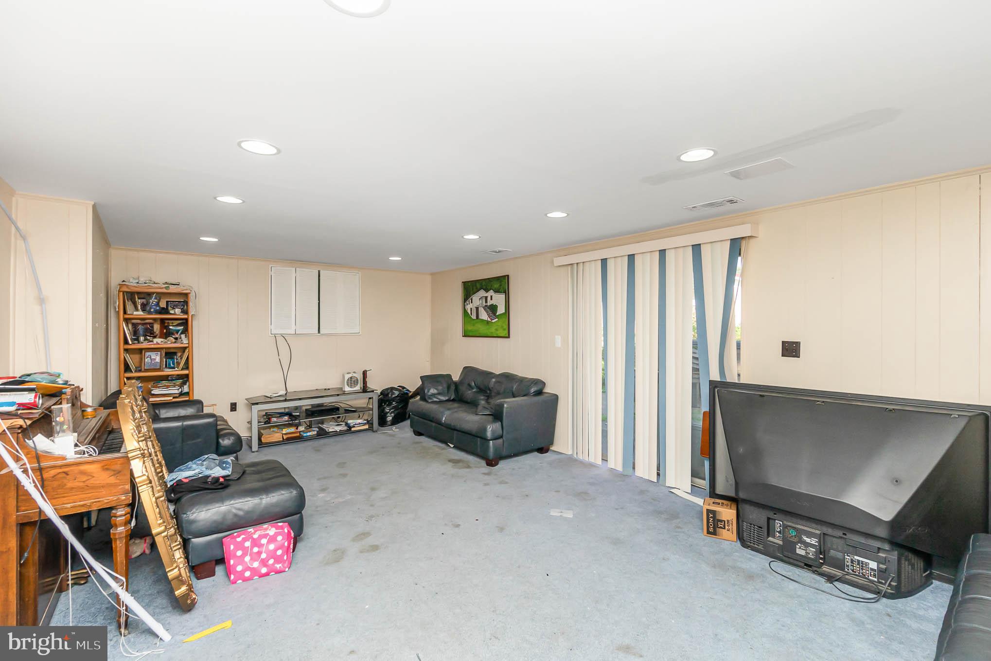 3322 Southgreen Road Baltimore, MD 21244 - Photo 14 of 28