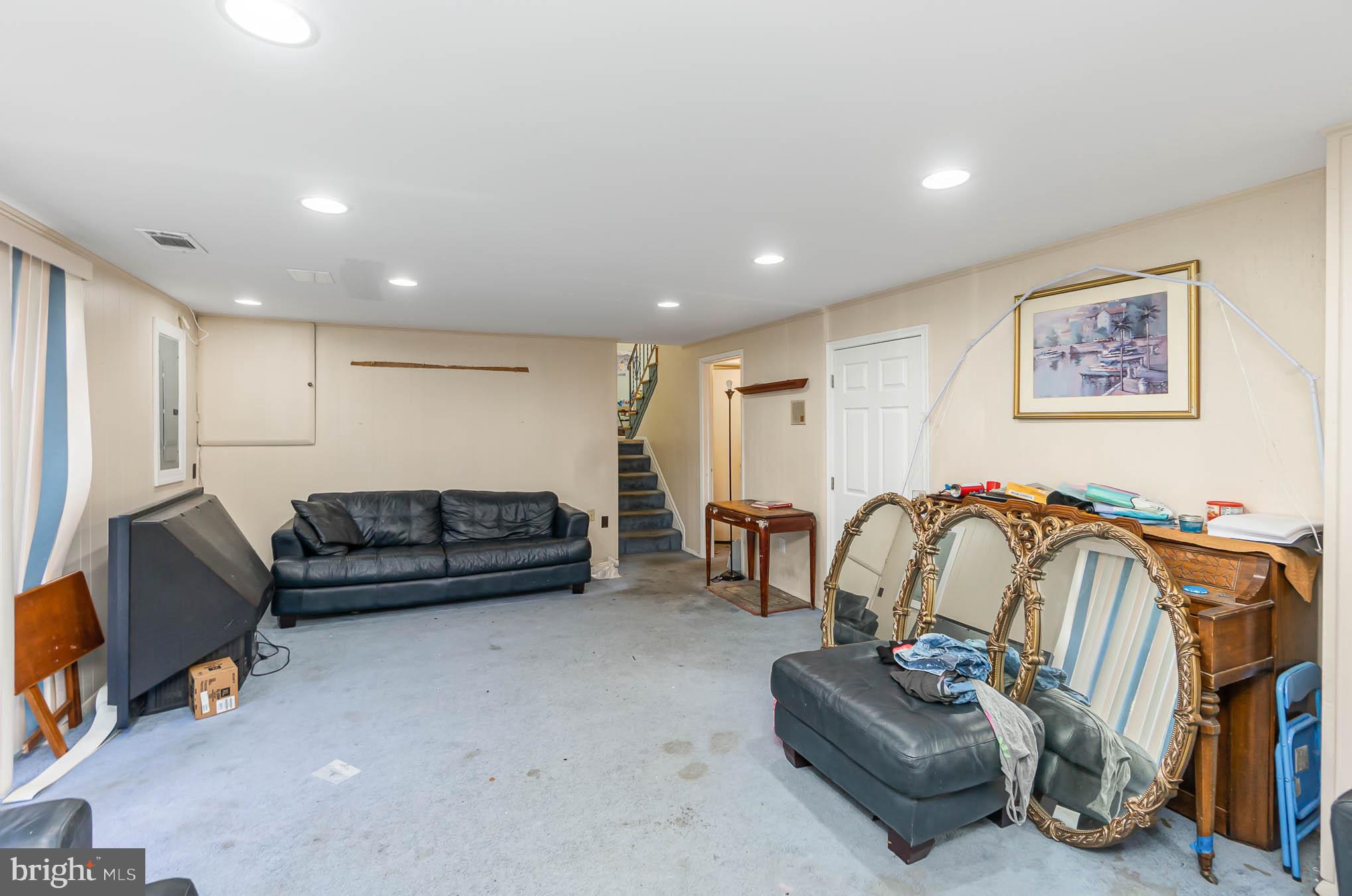 3322 Southgreen Road Baltimore, MD 21244 - Photo 15 of 28