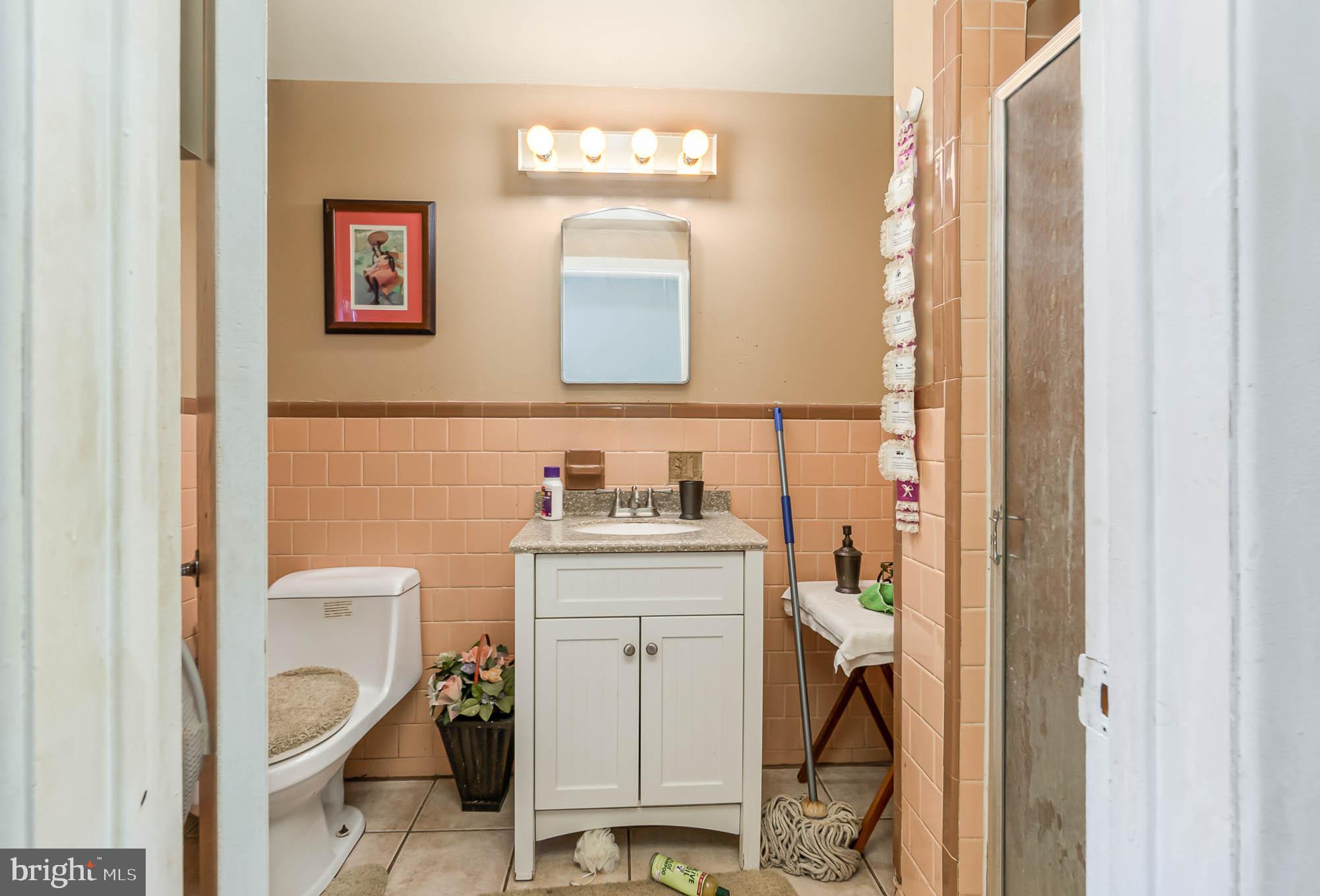 3322 Southgreen Road Baltimore, MD 21244 - Photo 16 of 28