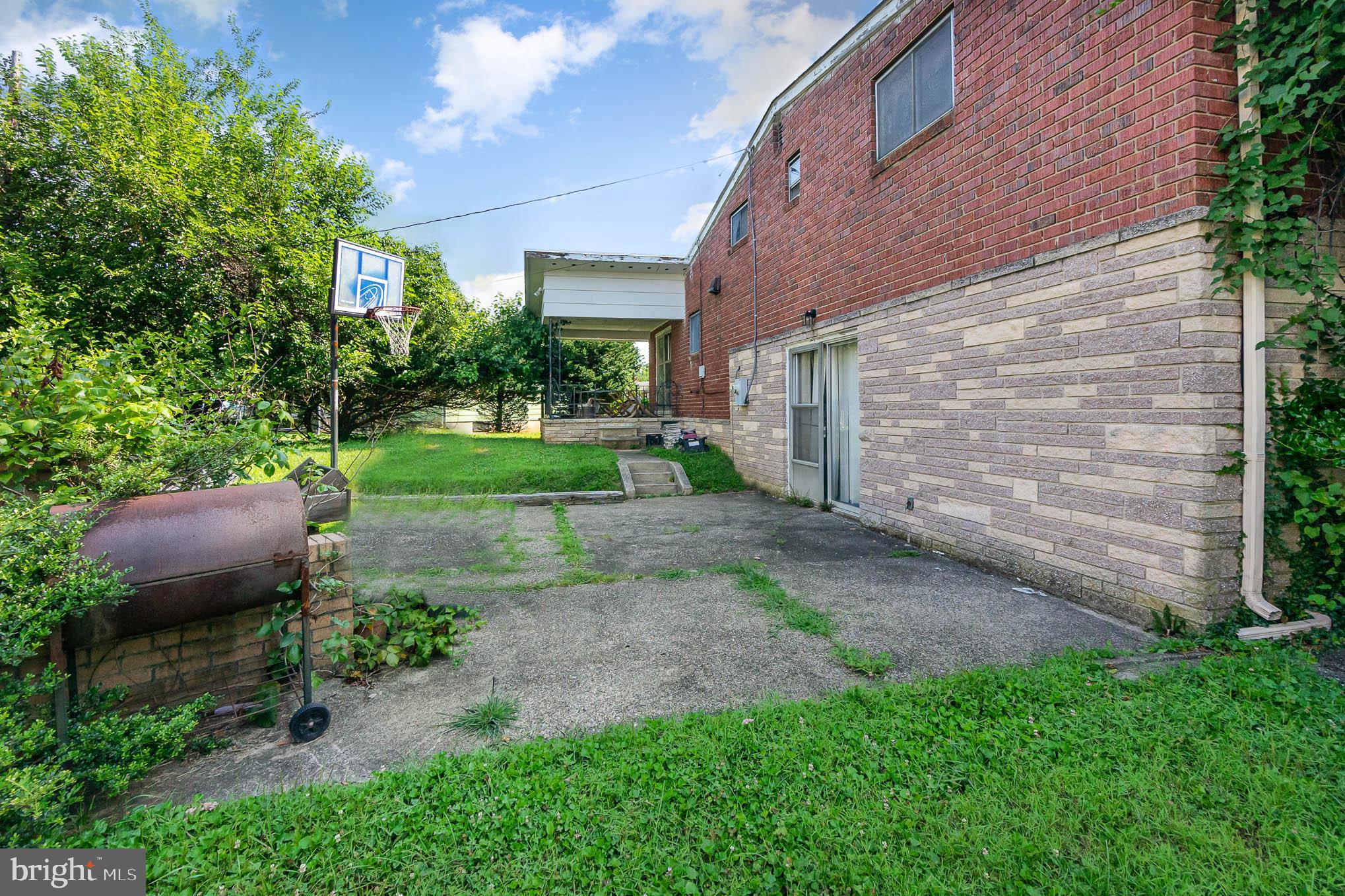 3322 Southgreen Road Baltimore, MD 21244 - Photo 21 of 28