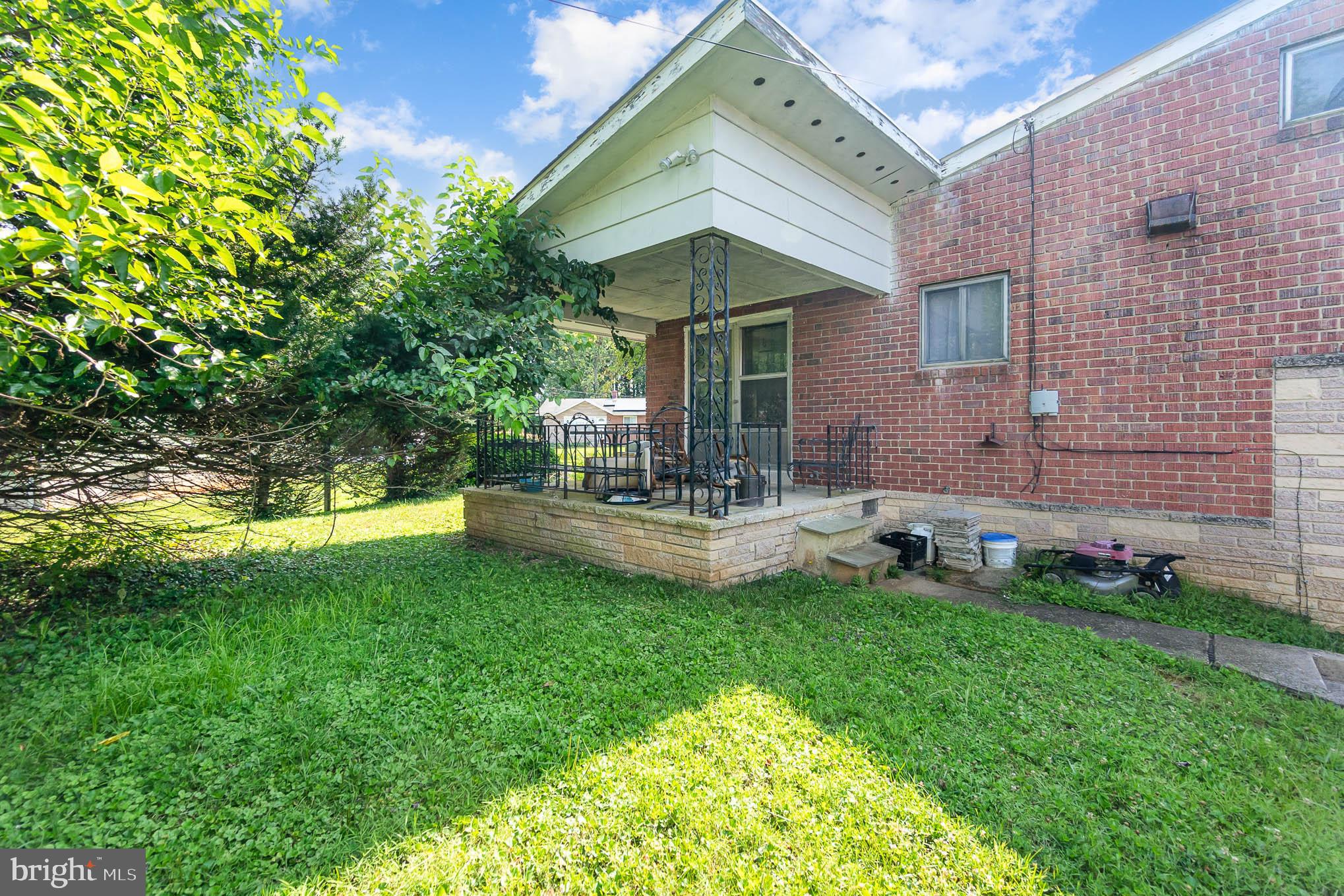 3322 Southgreen Road Baltimore, MD 21244 - Photo 23 of 28