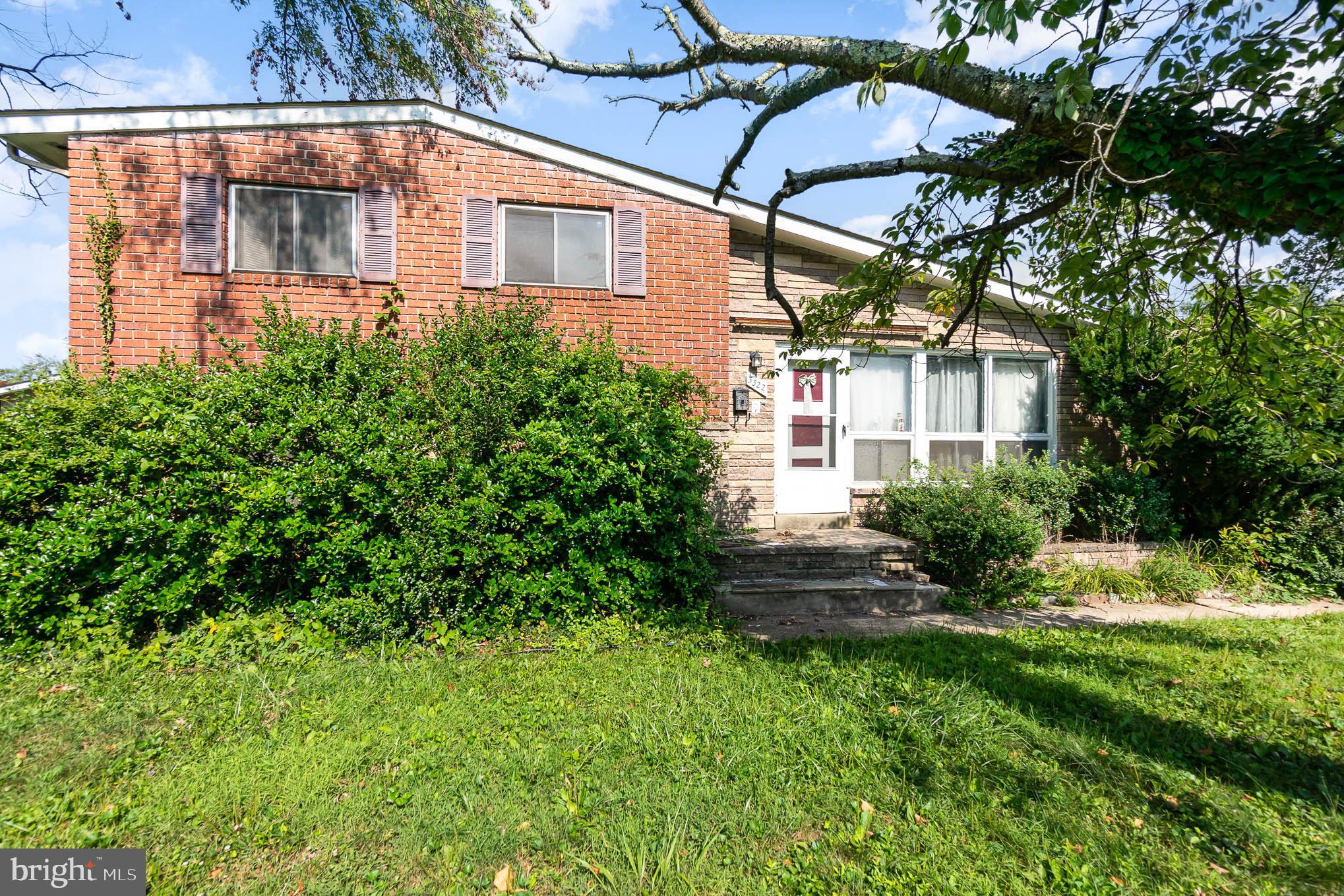 3322 Southgreen Road Baltimore, MD 21244 - Photo 24 of 28