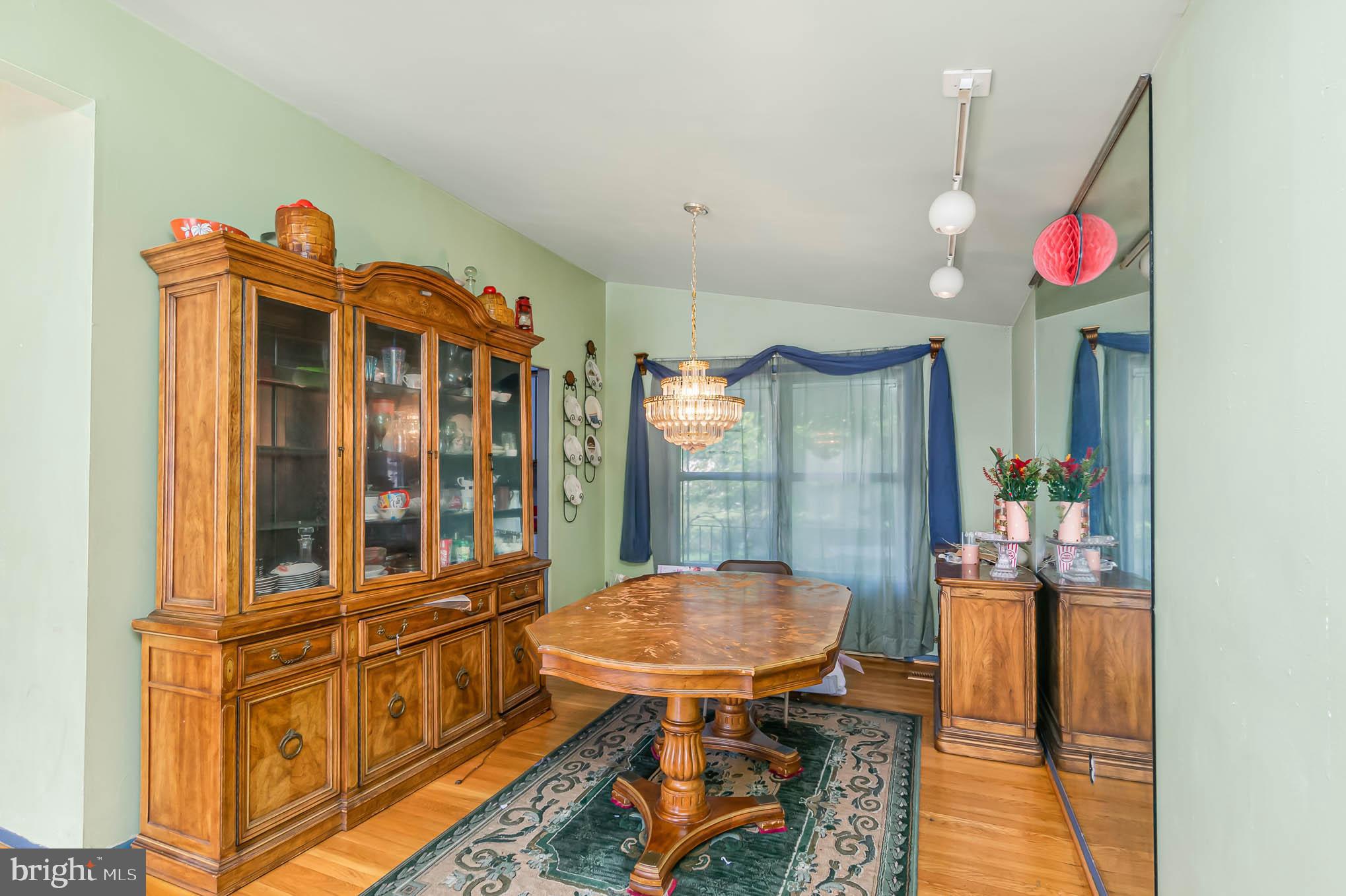 3322 Southgreen Road Baltimore, MD 21244 - Photo 4 of 28
